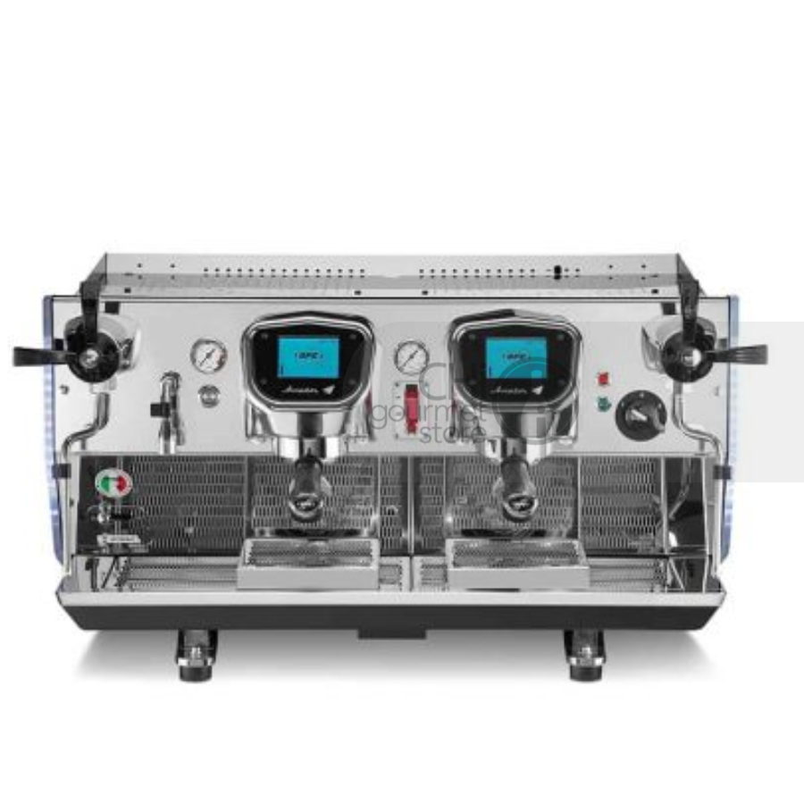 Máy Pha Cà Phê BFC AVIATOR 2 Group/14/EL