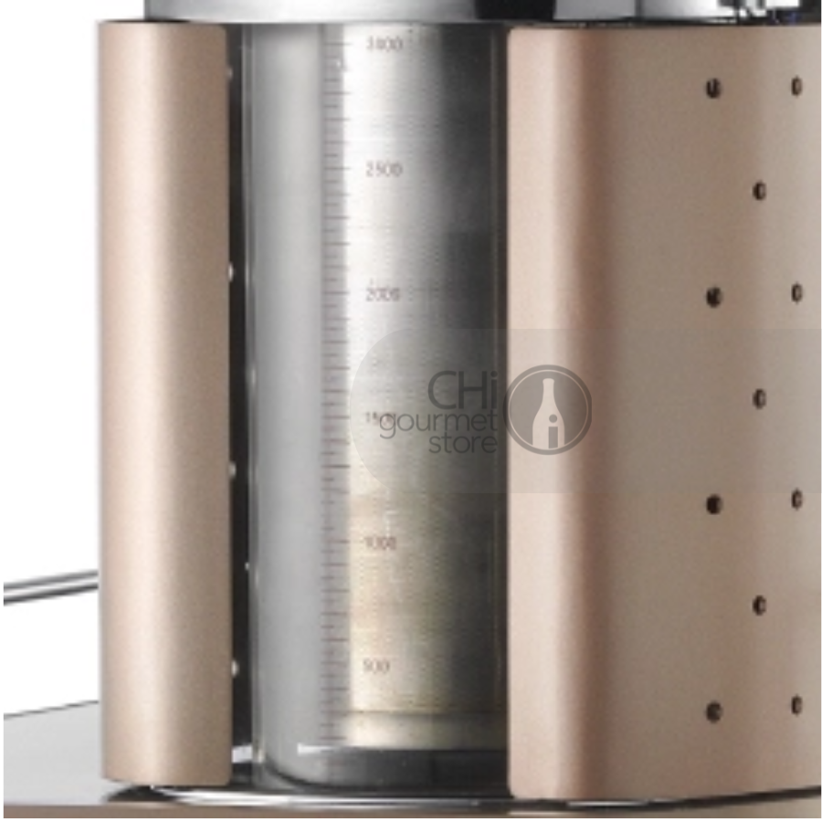 Máy Pha Trà Klub B6 Pro Smart