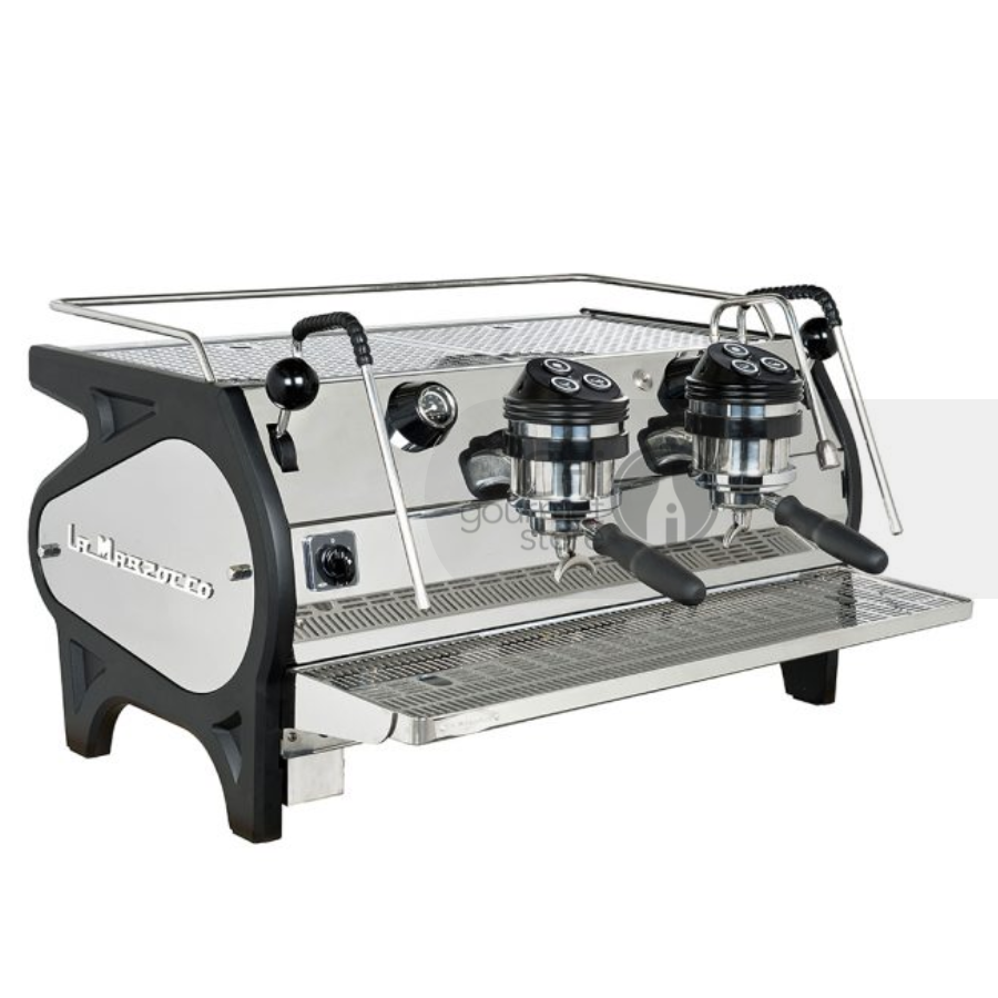 Máy Pha Cà Phê La Marzocco Strada 2 Group AV [Chưa Bao Gồm VAT]