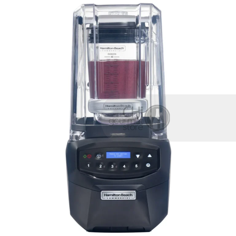 Máy Xay Sinh Tố Hamilton Beach The Summit HBH855