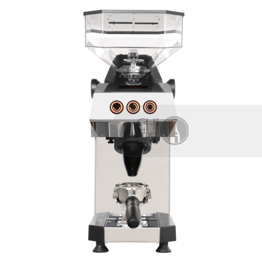 Máy Xay Cà Phê La Marzocco Swan [Chưa Bao Gồm VAT]