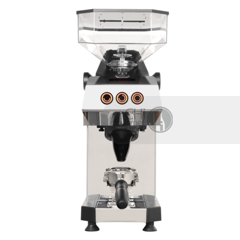 Máy Xay Cà Phê La Marzocco Swan