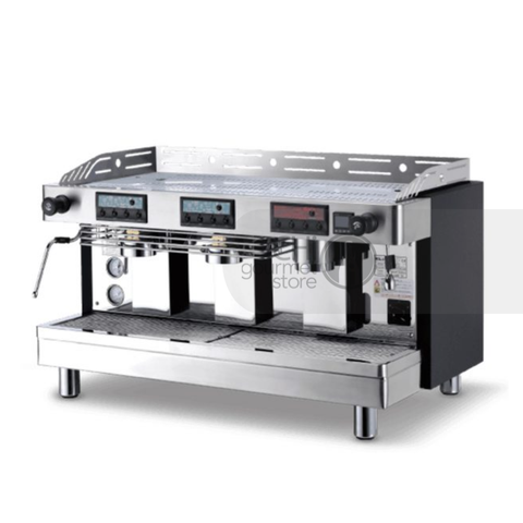 Máy Pha Trà Klub LTSC3