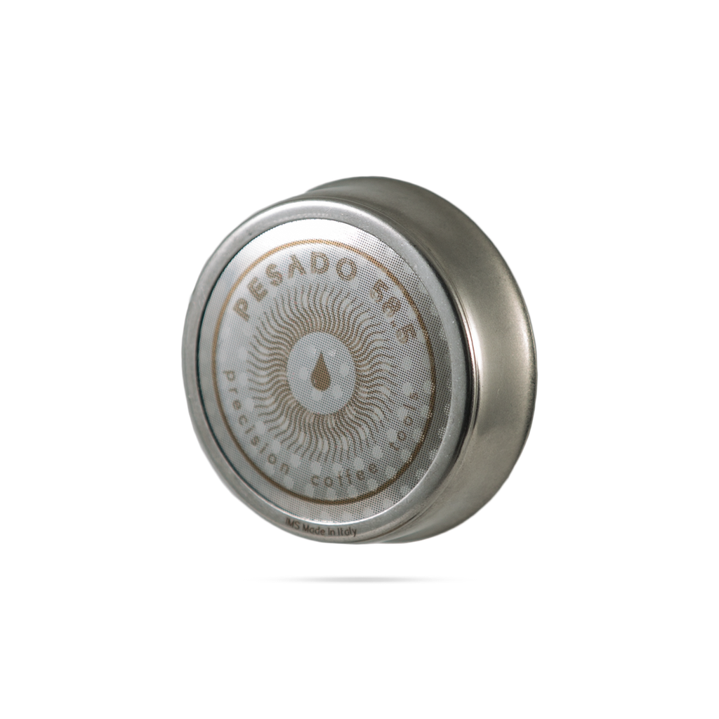 Lưới Lọc Máy Pha Cà Phê -Competition Shower Screen