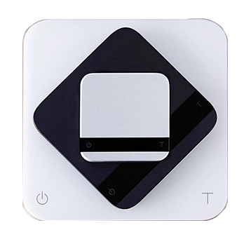 Cân Kỹ Thuật ACAIA Cinco AC101