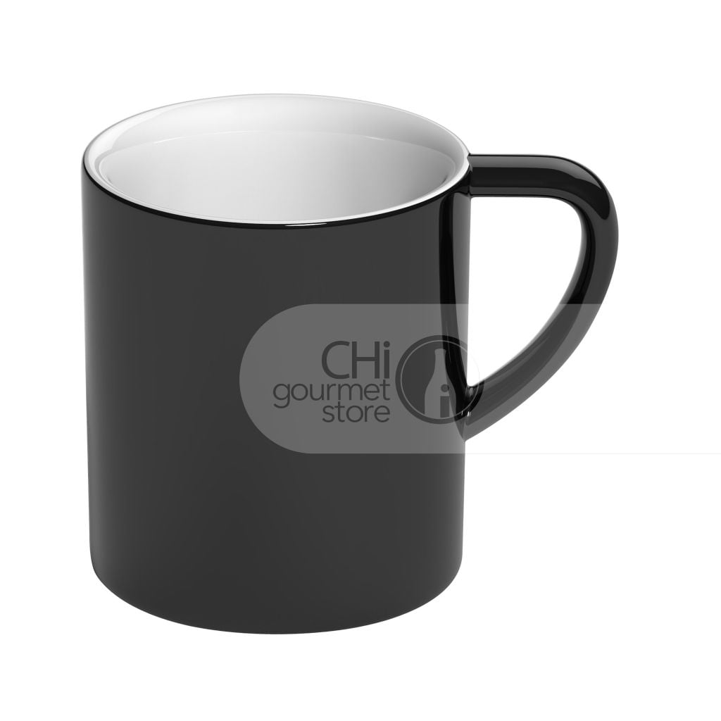 Bond 300ml Mug  - Ly sứ giữ nhiệt