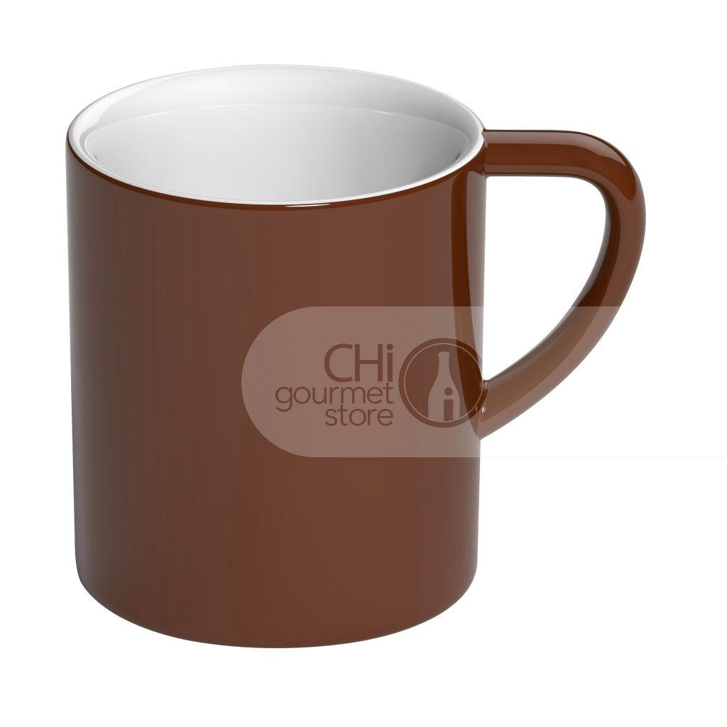 Bond 300ml Mug  - Ly sứ giữ nhiệt