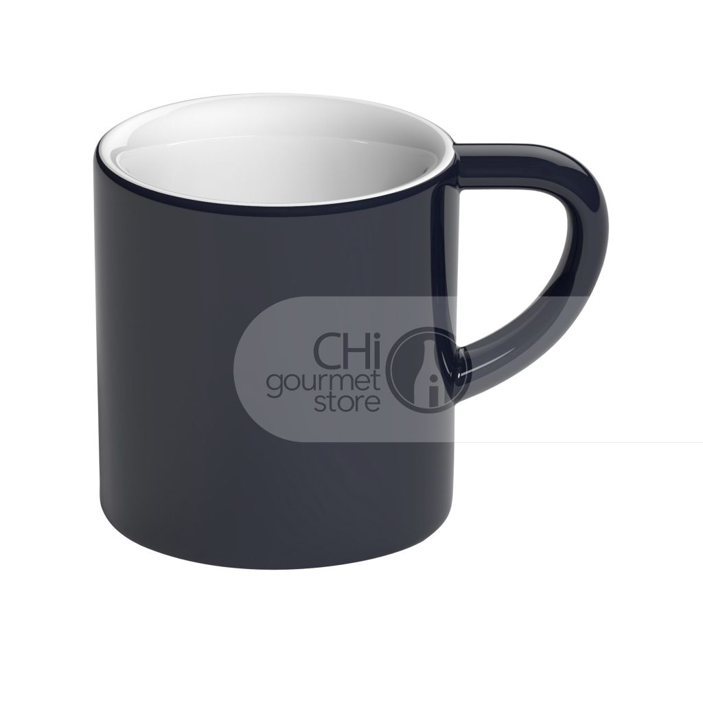 Bond 300ml Mug  - Ly sứ giữ nhiệt