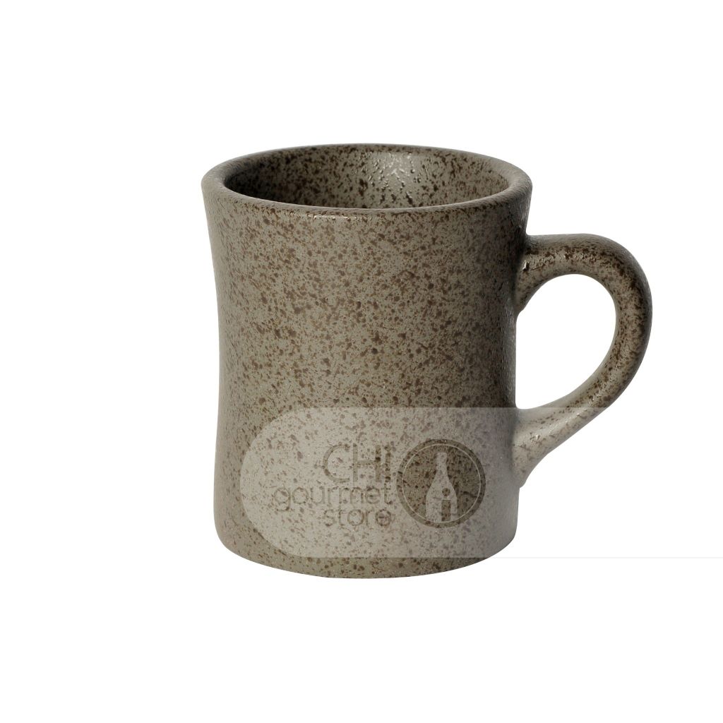 250ml Starsky Mug (3 Potters)