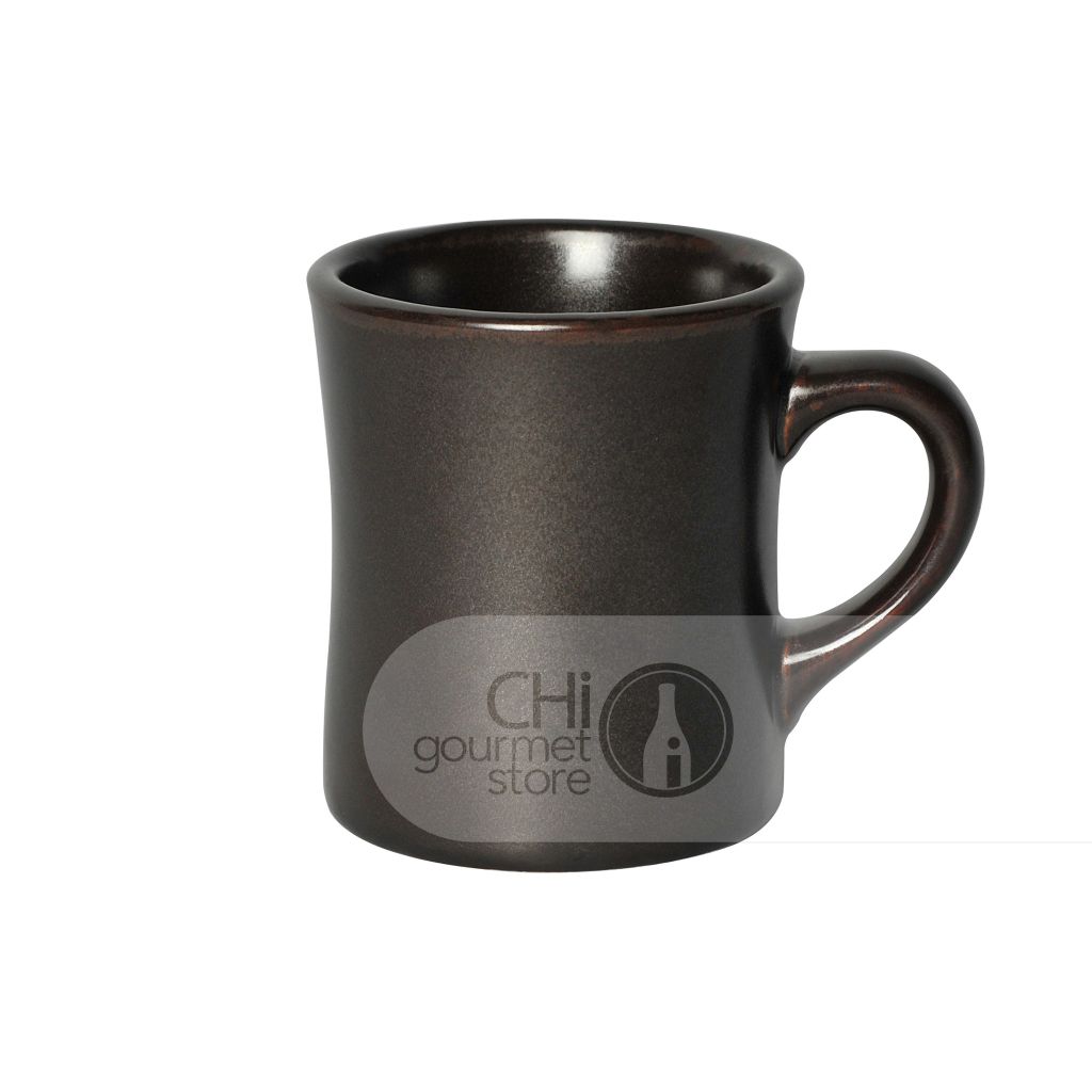 250ml Starsky Mug (3 Potters)