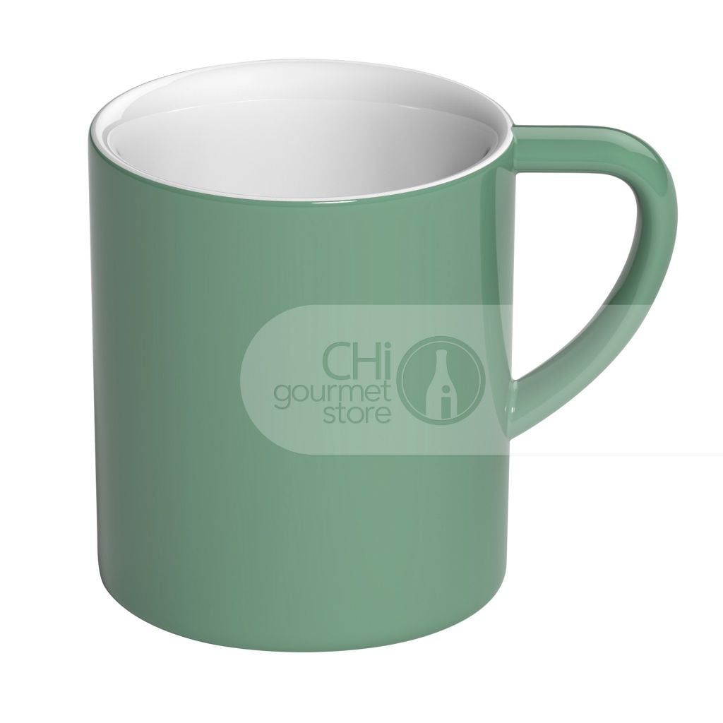 Bond 300ml Mug  - Ly sứ giữ nhiệt