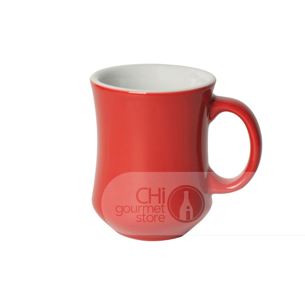 250ml Hutch Mug