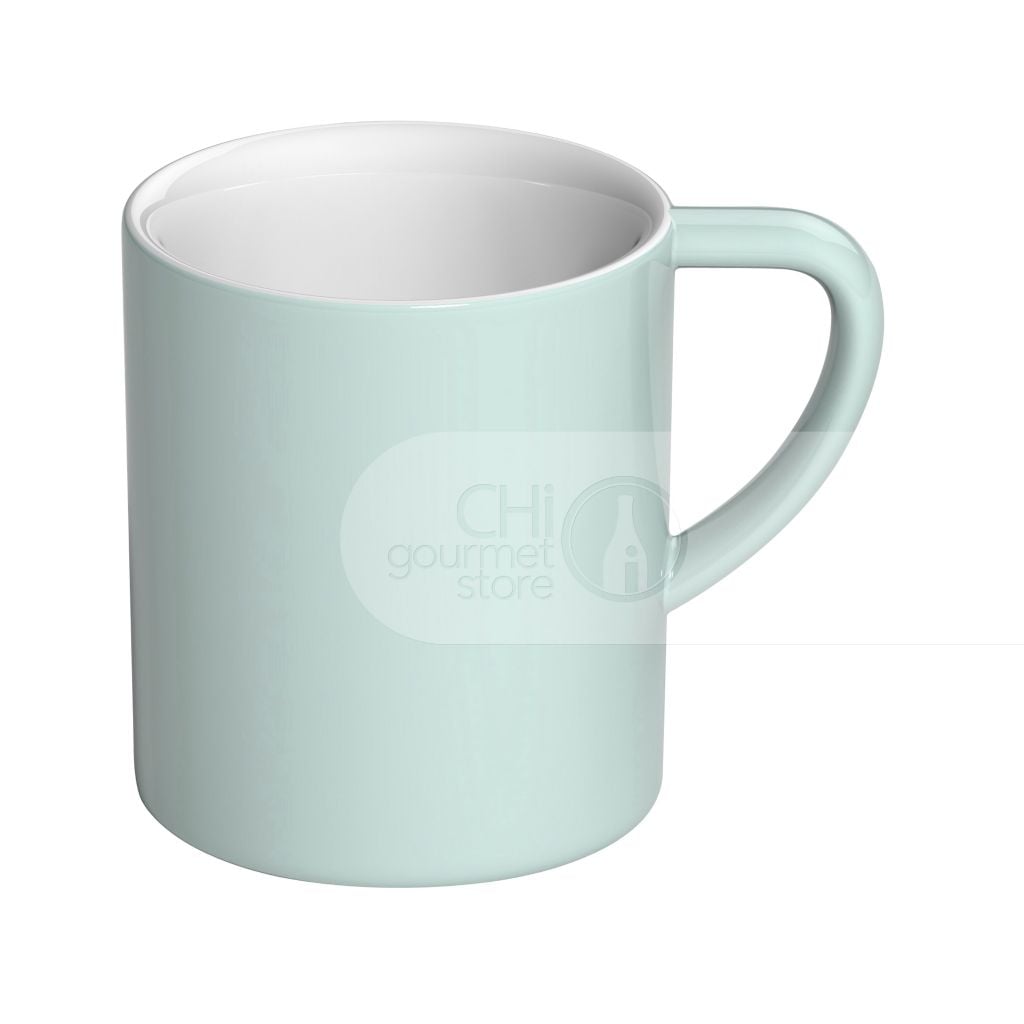 Bond 300ml Mug  - Ly sứ giữ nhiệt