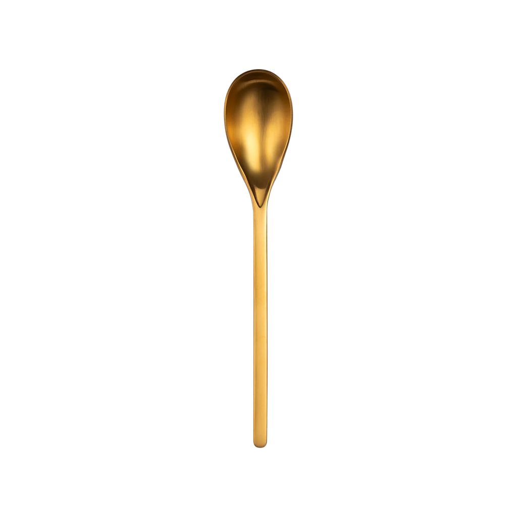Loveramics Apartment 19cm Spoon - Muỗng dài cho bàn ăn