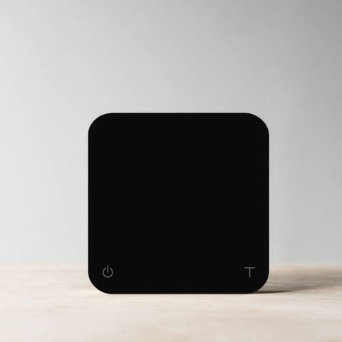 Cân kỹ thuật ACAIA Pearl Pitch Black AP008