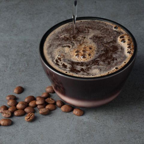 220ml Classic Colour Changing Cupping Bowl (Set 6 cái)  - Chén/Ly thử nếm