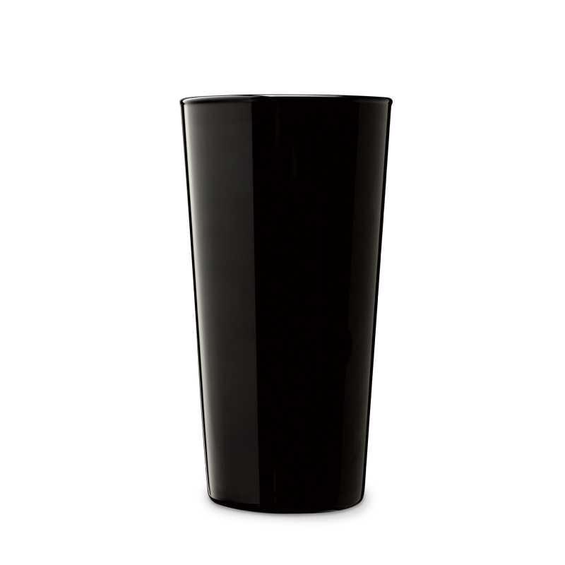 Ly thủy tinh mỏng nhẹ Urban Glass Narrow Tumbler size 330ml