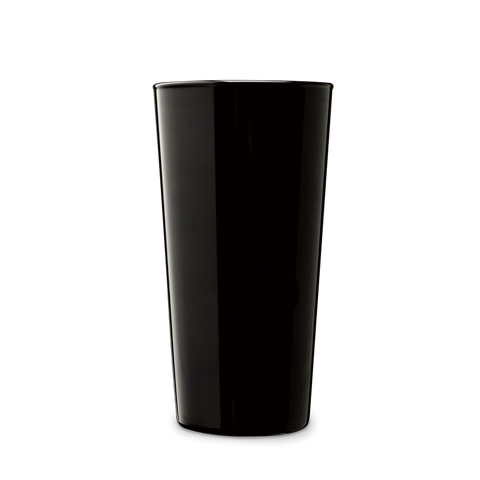 Ly thủy tinh mỏng nhẹ Urban Glass Narrow Tumbler size 330ml
