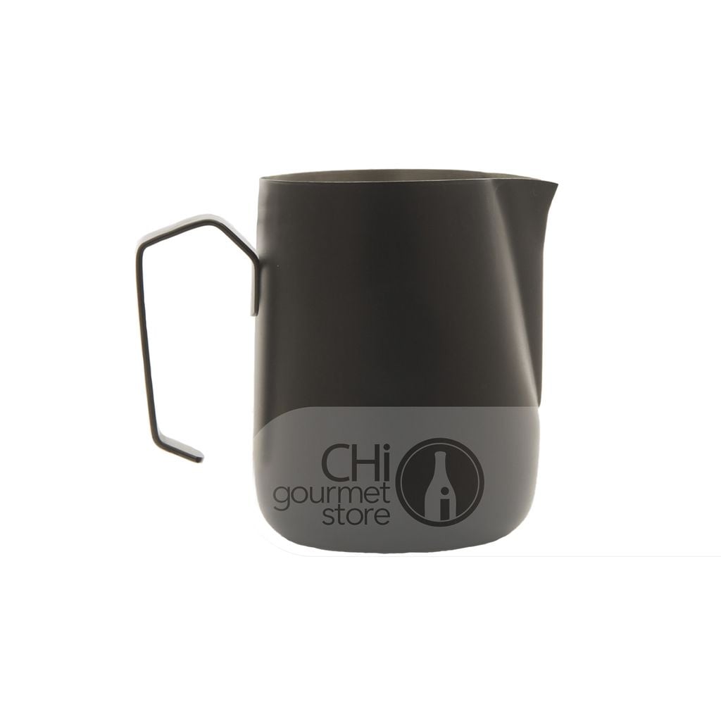 Ca đánh sữa 500ml - Milk Jug - Pesado