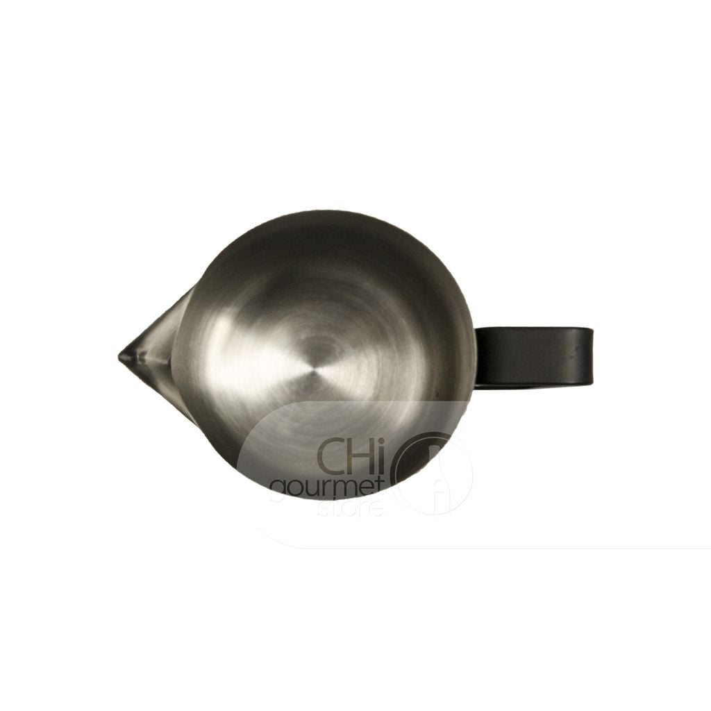 Ca đánh sữa 500ml - Milk Jug - Pesado