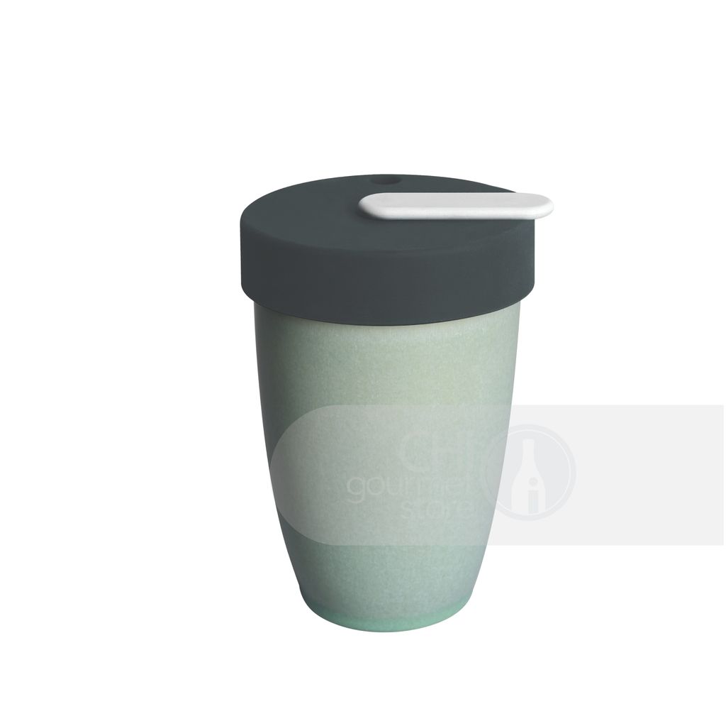 Nomad Double Walled Mug (Potters Colors)