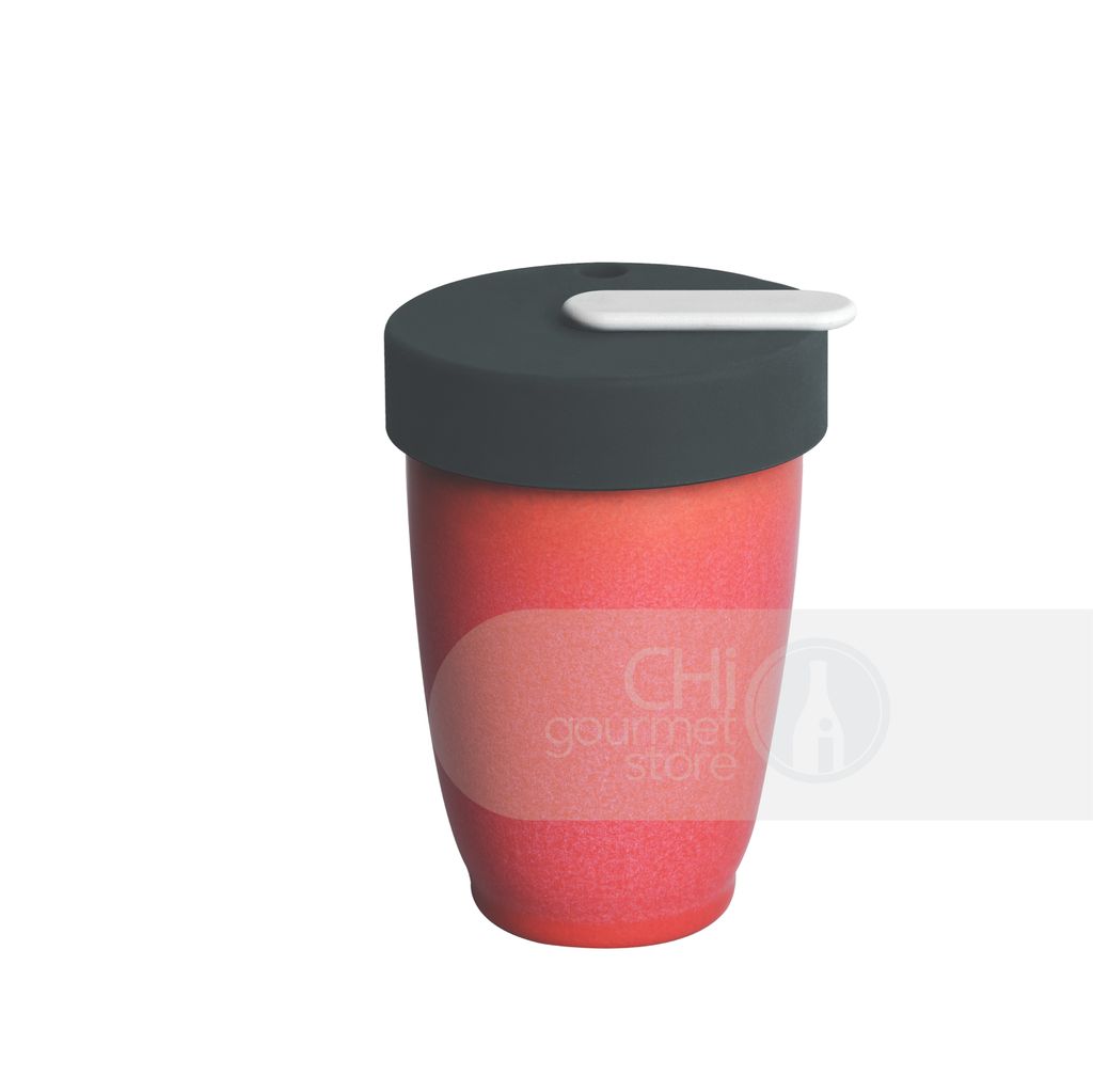 Nomad Double Walled Mug (Potters Colors)