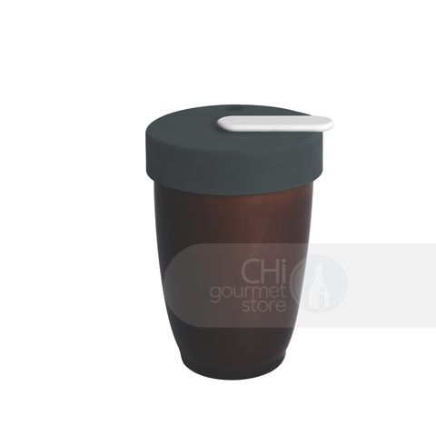 Nomad Double Walled Mug (Potters Colors)