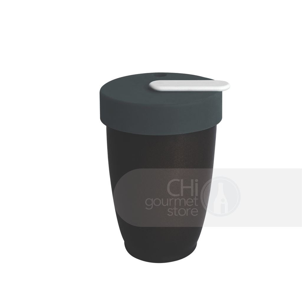 Nomad Double Walled Mug (Potters Colors)