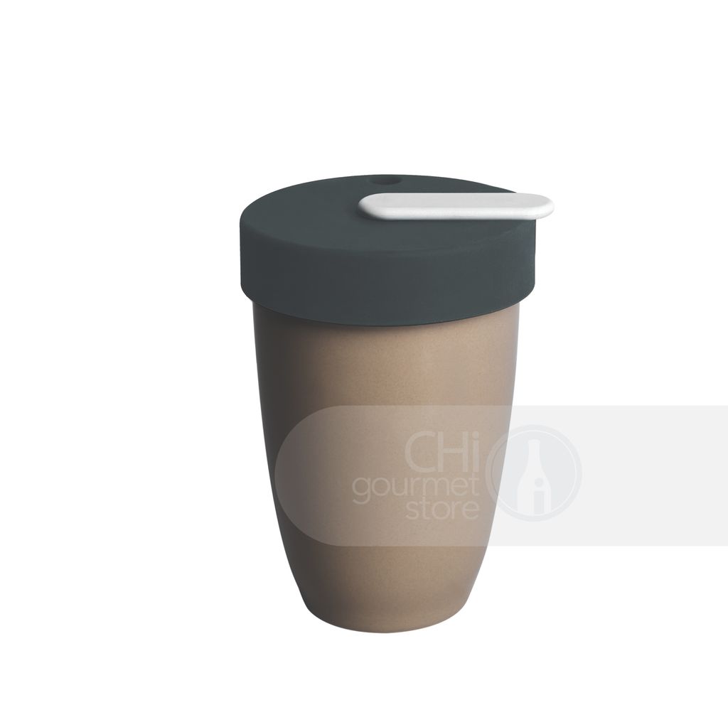 Nomad Double Walled Mug