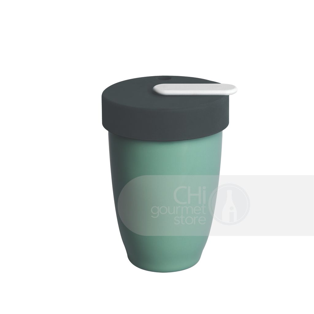 Nomad Double Walled Mug