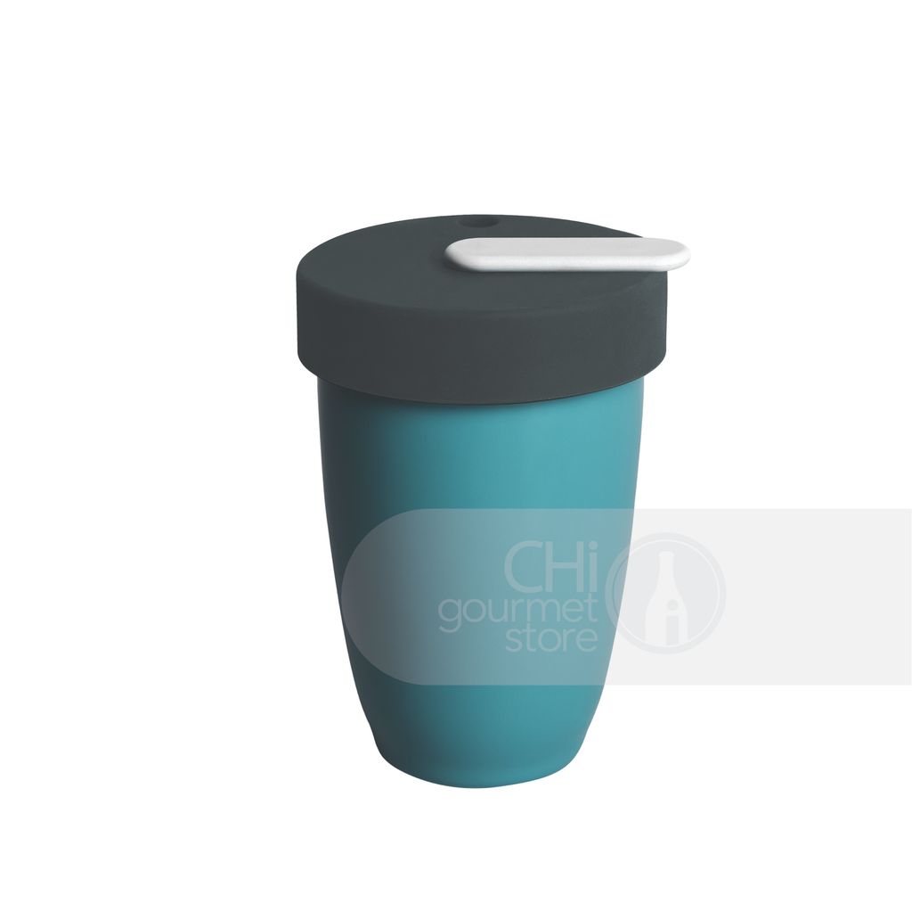 Nomad Double Walled Mug