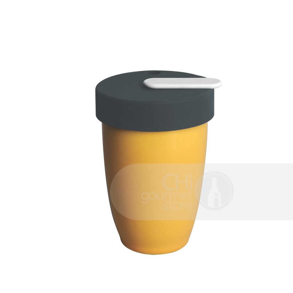 Nomad Double Walled Mug