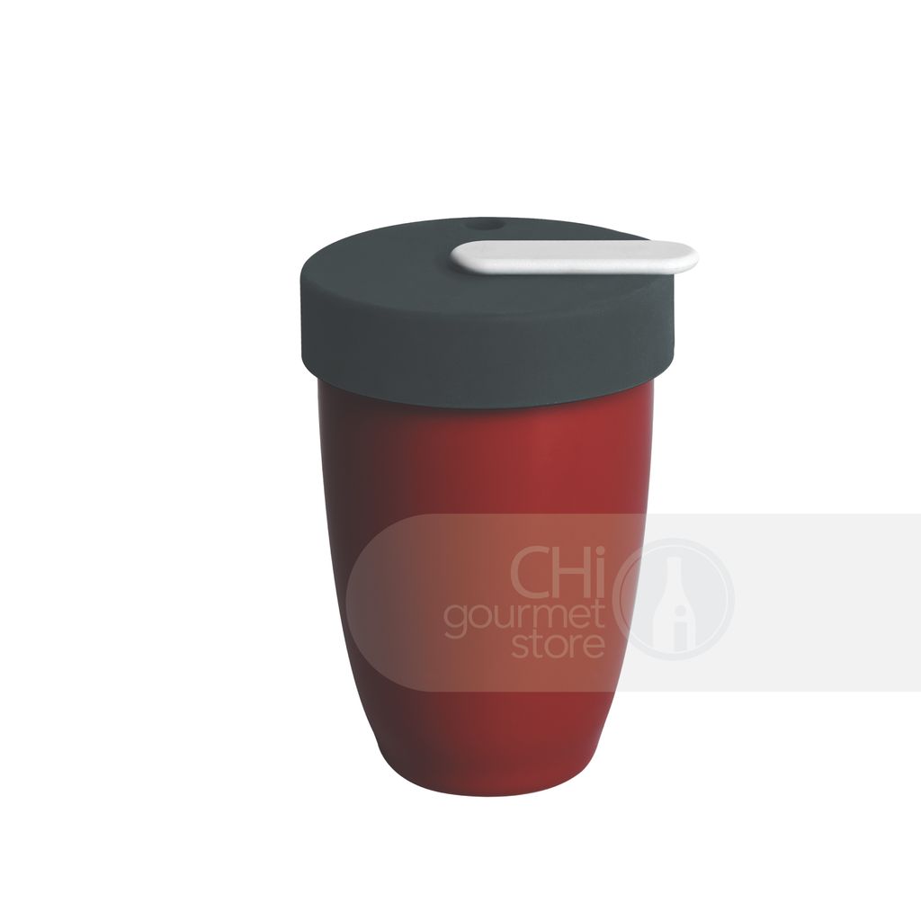 Nomad Double Walled Mug