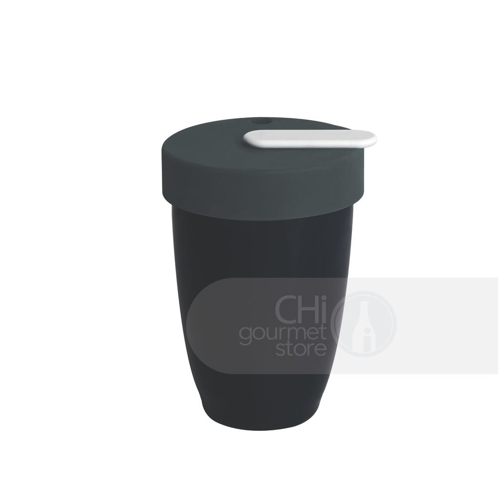 Nomad Double Walled Mug