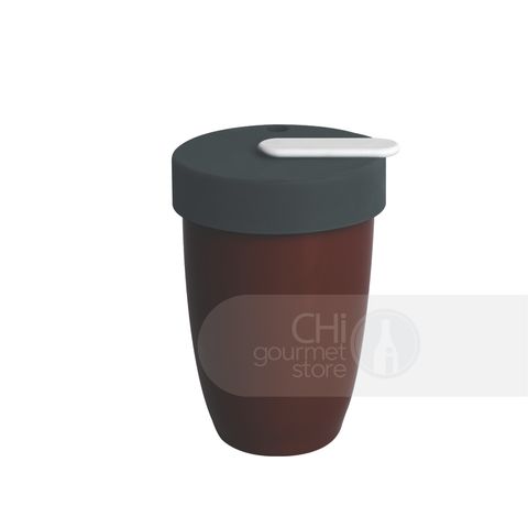 Nomad Double Walled Mug