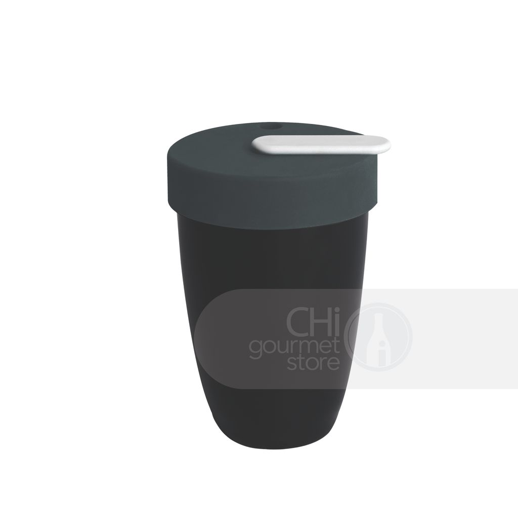 Nomad Double Walled Mug