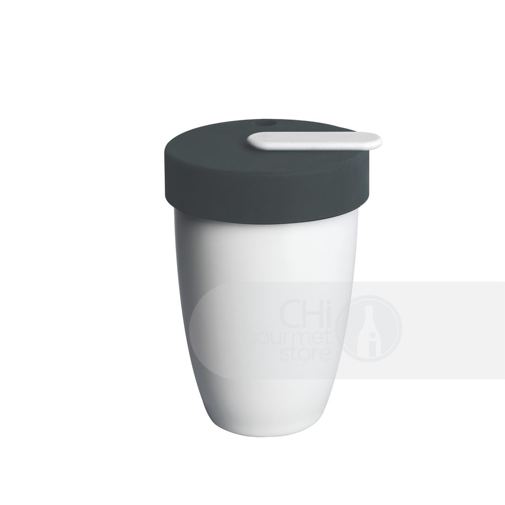 Nomad Double Walled Mug