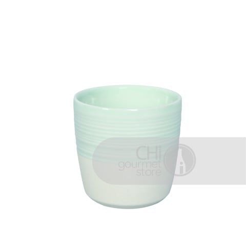 DALE HARRIS ESPRESSO CUP - Ly gốm sứ Loveramics 80ml