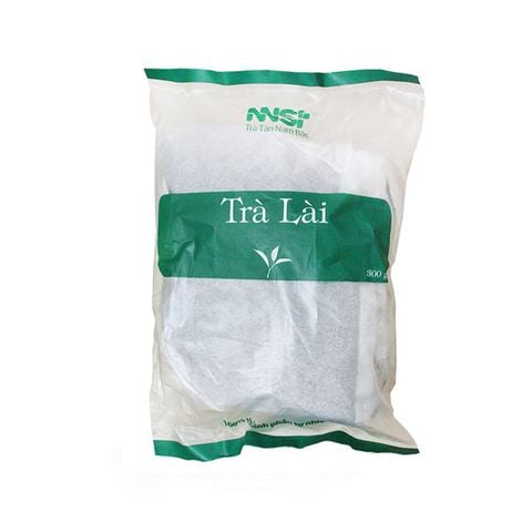 Lục Trà túi lọc TNB