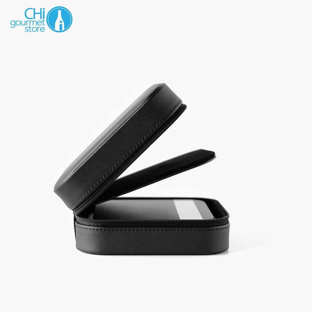 Lunar Carrying Case - Hộp đựng cân Lunar