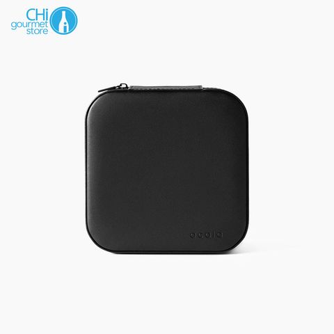 Lunar Carrying Case - Hộp đựng cân Lunar