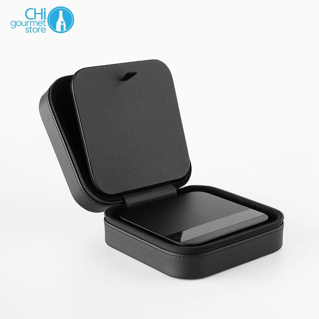 Lunar Carrying Case - Hộp đựng cân Lunar