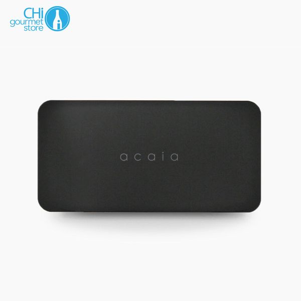 Lunar Weighing Plate - Miếng đệm tăng tiết diện của cân Lunar
