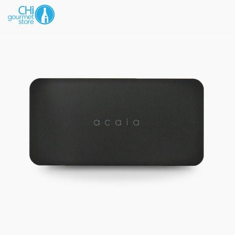 Lunar Weighing Plate - Miếng đệm tăng tiết diện của cân Lunar