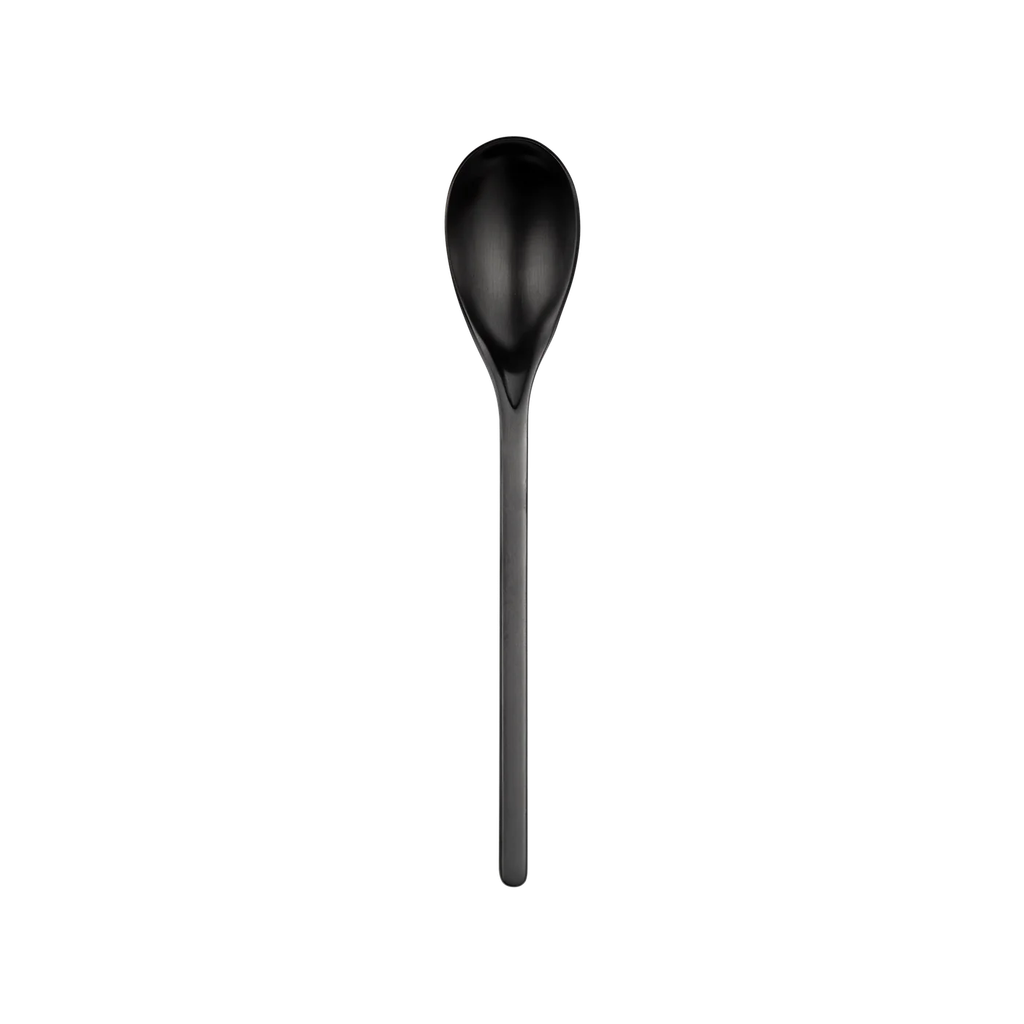 Loveramics Apartment 19cm Spoon - Muỗng dài cho bàn ăn