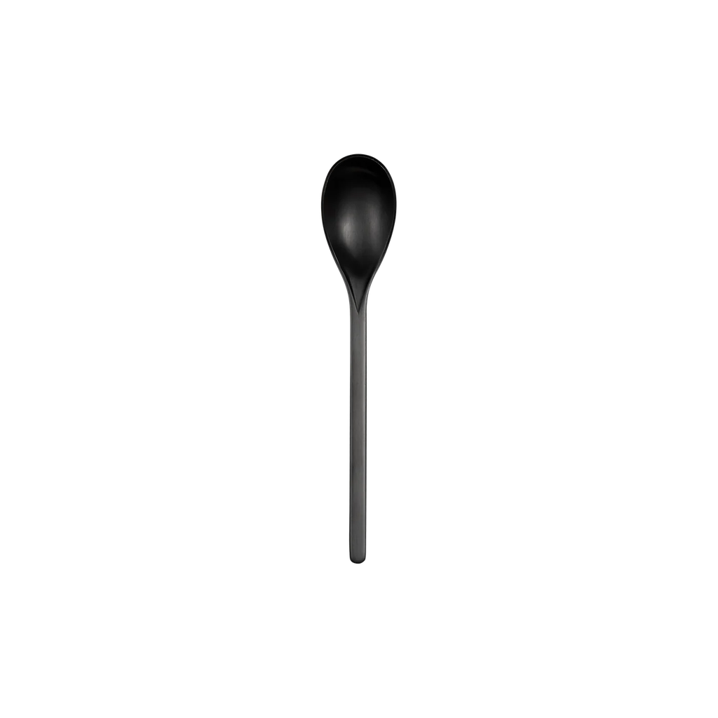 Loveramics Apartment 14.5cm Spoon - Muỗng dài sang trọng, cao cấp