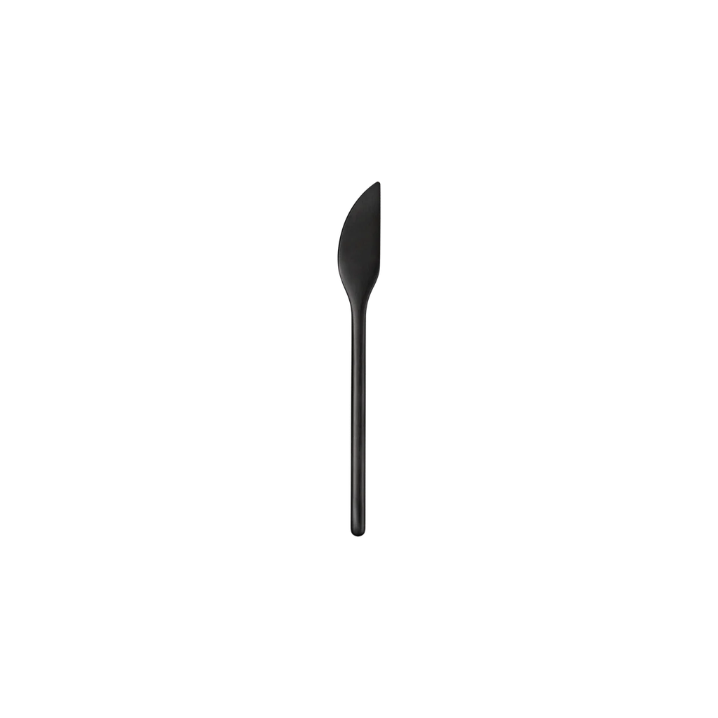 Loveramics Apartment 13cm Butter Knife - Dao quét / phết bơ cao cấp