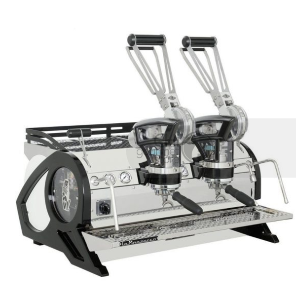 Máy Pha Cà Phê La Marzocco Leva S 2 Group (5200W) [Chưa Bao Gồm VAT]