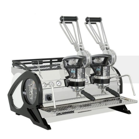 Máy Pha Cà Phê La Marzocco Leva S 2 Group (5200W)