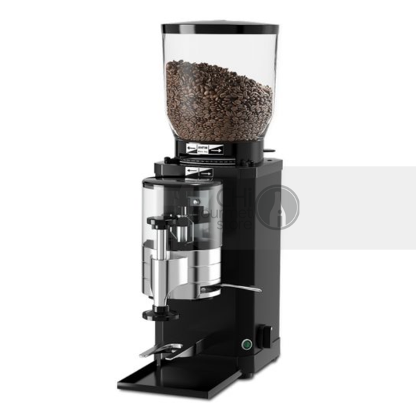 Máy Xay Cà Phê Anfim C-220 (Caimano Starter ON-OFF) [Chưa Bao Gồm VAT]